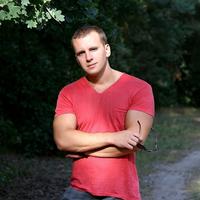 Отзыв от Матвей - Visa DTV