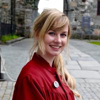 Отзыв от Варвара - Виза Destination Thailand