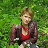 Отзыв от Арина - Visa DTV